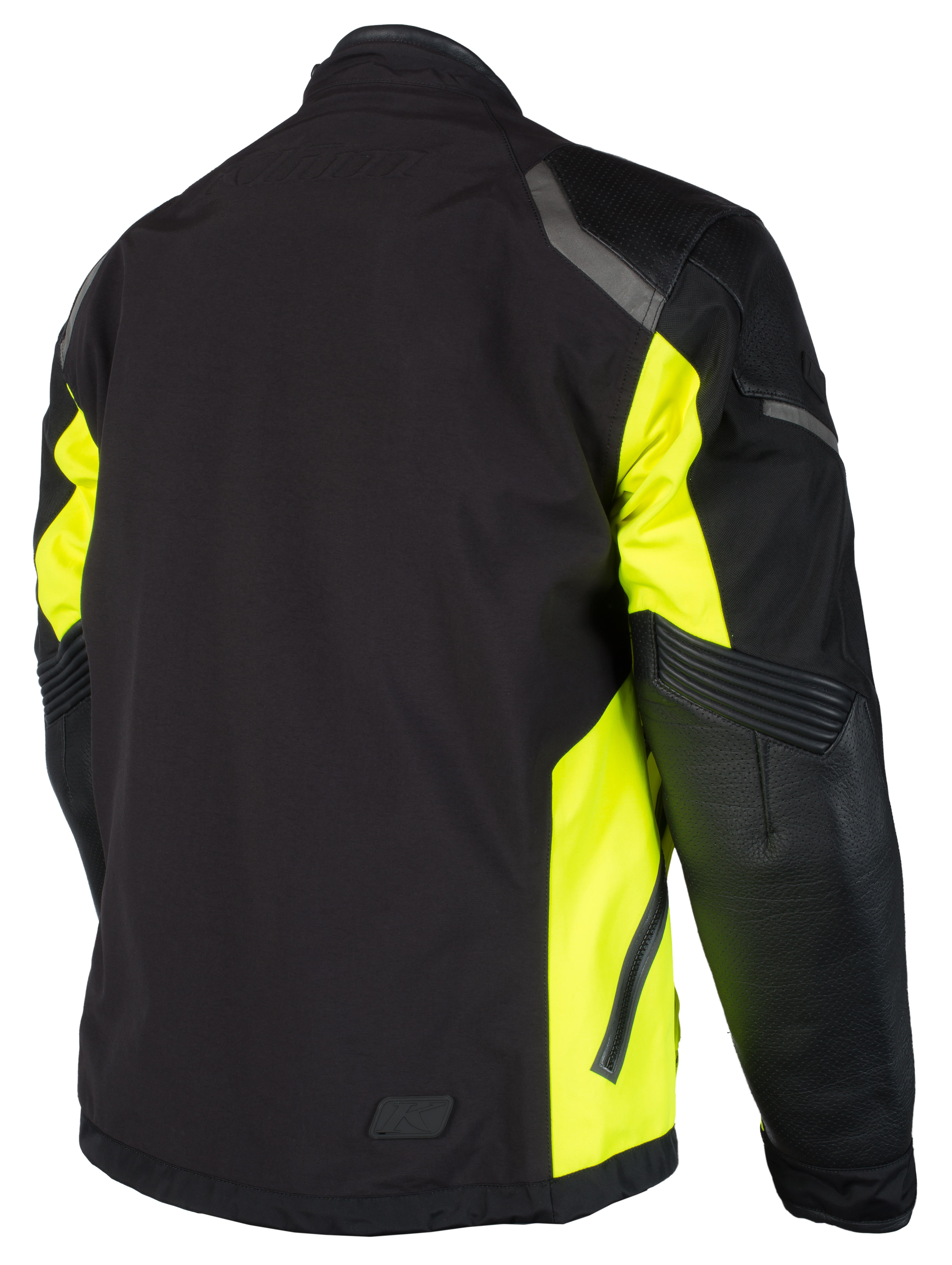 http://news.sevengmbh.com/wp-content/uploads/2016/04/Apex-Jacket-3052-000-500-B.jpg